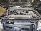 2016 Ford F350 Super Duty продається в East Granby, CT - Front End