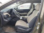 2022 Subaru Outback Premium en Venta en Colorado Springs, CO - Front End