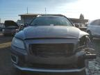 2008 Volvo Xc70  на продаже в Eugene, OR - Front End