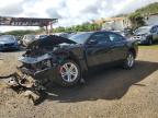 2022 Dodge Charger Sxt იყიდება Kapolei-ში, HI - Front End
