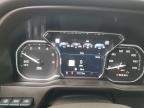 2021 Gmc Sierra K1500 Denali   for Sale in Brighton, CO - Vandalism