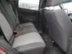 2010 Jeep Grand Cherokee Laredo na sprzedaż w Windham, ME - Front End