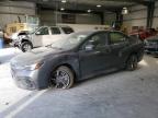 2022 Subaru Wrx  for Sale in Greenwood, NE - Front End