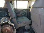 2015 Chevrolet Suburban C1500 Ltz للبيع في West Palm Beach، FL - Minor Dent/Scratches