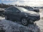 2023 Hyundai Kona Sel for Sale in Brookhaven, NY - Front End