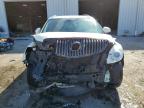 2012 Buick Enclave  for Sale in Jacksonville, FL - Front End
