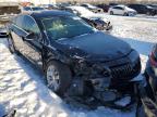 2015 Buick Regal Premium на продаже в Cahokia Heights, IL - Front End