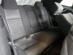 2014 Dodge Challenger Sxt للبيع في Chicago Heights، IL - Rear End