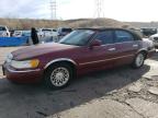 Littleton, CO에서 판매 중인 1998 Lincoln Town Car Signature - Hail