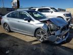 2019 Subaru Legacy 2.5I Limited for Sale in Wichita, KS - Front End