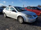 2010 Chevrolet Cobalt Ls за продажба в Hillsborough, NJ - Rear End