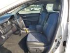 2016 Toyota Camry Le de vânzare în Opa Locka, FL - All Over