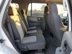 2004 Ford Expedition Xlt للبيع في Van Nuys، CA - Side