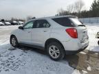 2014 CHEVROLET EQUINOX LS for sale at Copart ON - TORONTO