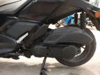 2023 YAMAHA X-MAX TECH for sale at Copart NEWBURY