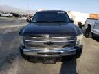 2010 Chevrolet Silverado C1500 Lt zu verkaufen in Van Nuys, CA - Front End