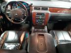2010 Chevrolet Silverado K1500 Ltz продається в Ham Lake, MN - Front End