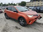 2016 Toyota Rav4 Le de vânzare în Opa Locka, FL - Front End