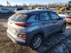 2021 Hyundai Kona Se for Sale in Hillsborough, NJ - Front End