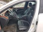 2015 Buick Regal Premium for Sale in Hurricane, WV - Front End