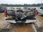 2018 Ford F150 Supercrew იყიდება Shreveport-ში, LA - Burn
