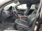 2013 Audi A8 L Quattro for Sale in Fresno, CA - Front End