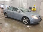 2009 Chevrolet Malibu 2Lt for Sale in Casper, WY - Front End