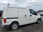 2019 Nissan Nv200 2.5S for Sale in Kapolei, HI - Side