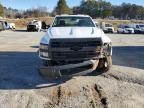 2023 Chevrolet Silverado Medium Duty  for Sale in Fairburn, GA - Front End