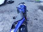 2005 Yamaha Yzfr6 L за продажба в Jacksonville, FL - All Over