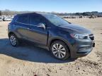 2018 Buick Encore Preferred de vânzare în Conway, AR - All Over