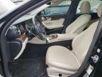 2019 Mercedes-Benz E 300 4Matic იყიდება Exeter-ში, RI - Side