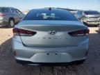 2019 Hyundai Sonata Limited de vânzare în Phoenix, AZ - Front End