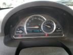2010 Chevrolet Hhr Lt за продажба в Theodore, AL - All Over