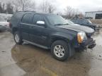 2013 Gmc Yukon Slt იყიდება Bridgeton-ში, MO - Front End