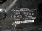 2013 HYUNDAI ELANTRA GLS for sale at Copart QC - MONTREAL
