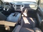 2018 Toyota Tundra Crewmax Sr5 for Sale in Houston, TX - Side
