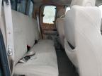 2003 Ford F150  zu verkaufen in Helena, MT - Front End