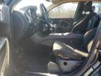 2011 Dodge Durango Crew за продажба в Savannah, GA - Front End