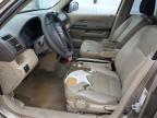 2006 Honda Cr-V Se на продаже в Memphis, TN - Normal Wear