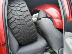 2011 Toyota Tacoma Double Cab продається в Portland, OR - All Over