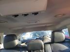 2018 Dodge Journey Gt იყიდება Madisonville-ში, TN - All Over