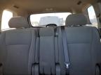 2013 Toyota Highlander Base за продажба в Antelope, CA - Front End