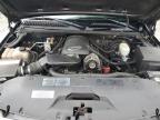 2005 Gmc New Sierra C1500 de vânzare în Eugene, OR - Front End