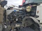 2007 Mack 700 Cv700 en Venta en Bismarck, ND - Rollover