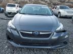 2018 Subaru Impreza  for Sale in Reno, NV - Rear End