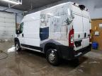 2020 Ram Promaster 1500 1500 High на продаже в Kincheloe, MI - Front End