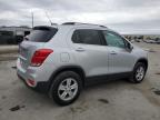 2020 Chevrolet Trax 1Lt zu verkaufen in Orlando, FL - Front End