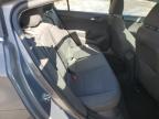 2018 Chevrolet Cruze Lt for Sale in Marlboro, NY - Front End