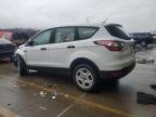 2017 Ford Escape S for Sale in Louisville, KY - Front End